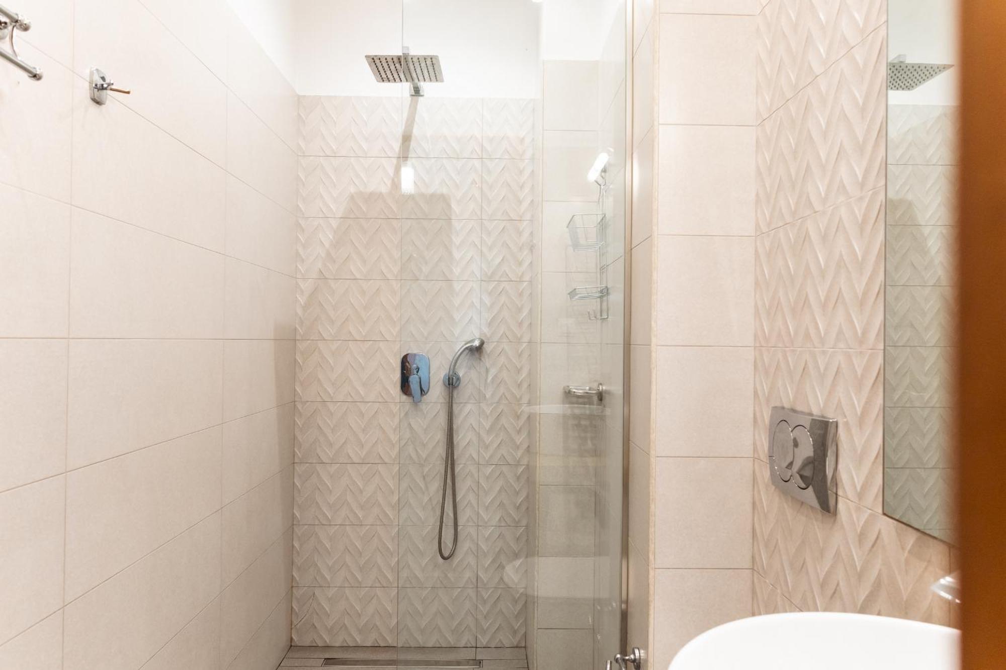 סיבוטה Casa Evanti מראה חיצוני תמונה
