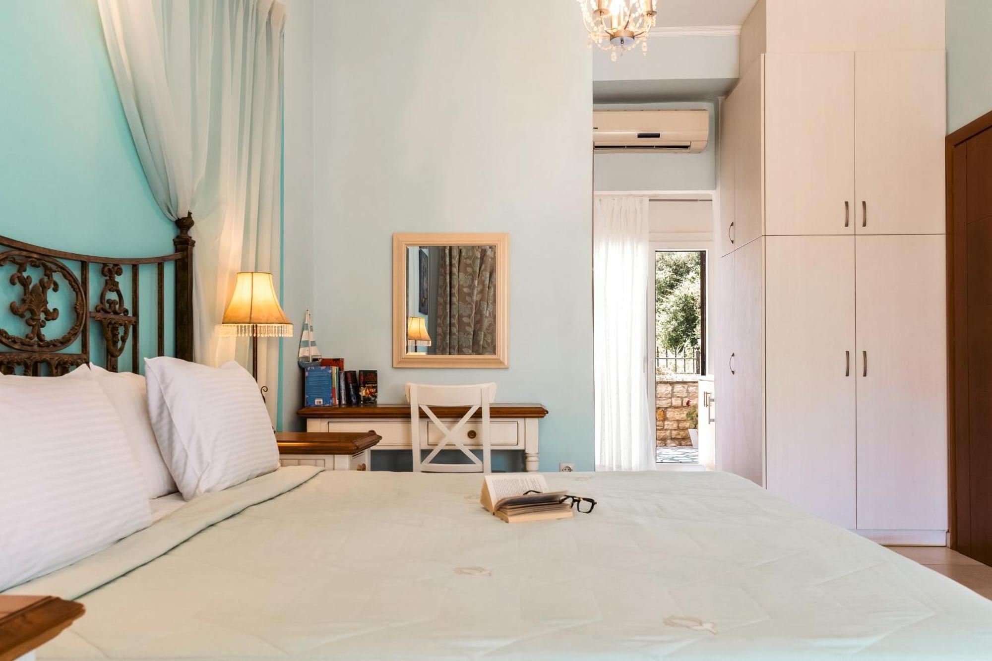 סיבוטה Casa Evanti מראה חיצוני תמונה