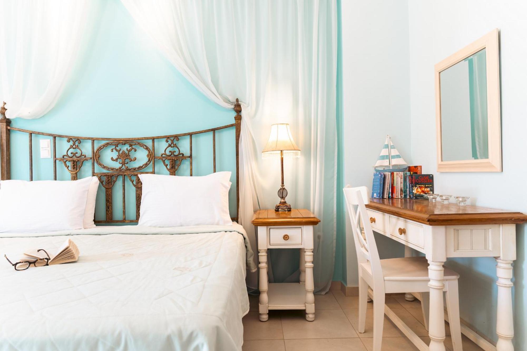 סיבוטה Casa Evanti מראה חיצוני תמונה