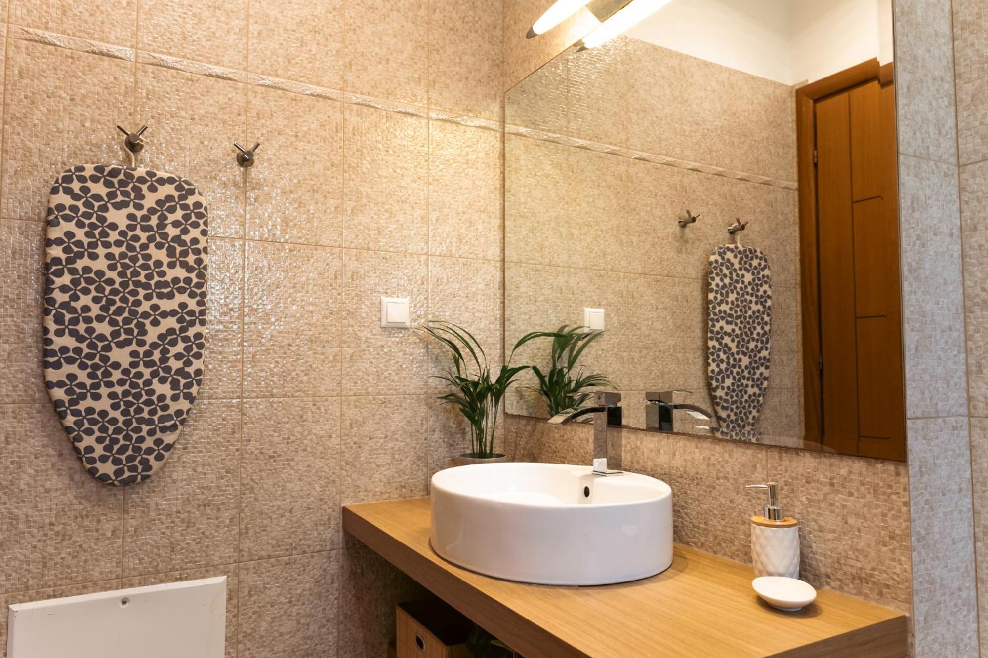 סיבוטה Casa Evanti מראה חיצוני תמונה