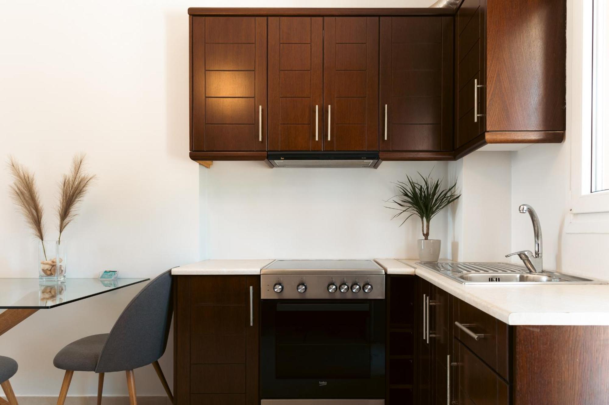 סיבוטה Casa Evanti מראה חיצוני תמונה