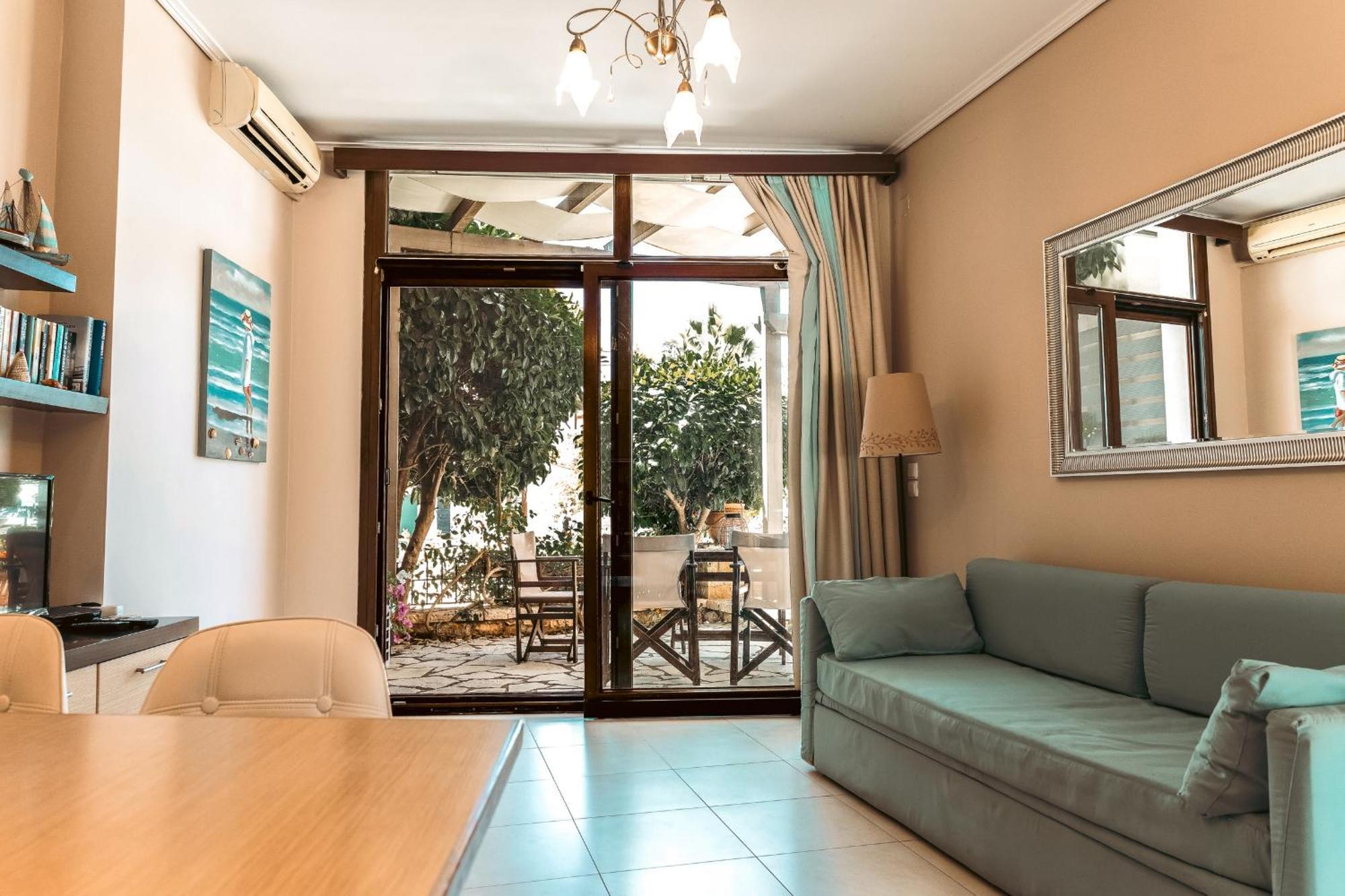סיבוטה Casa Evanti מראה חיצוני תמונה