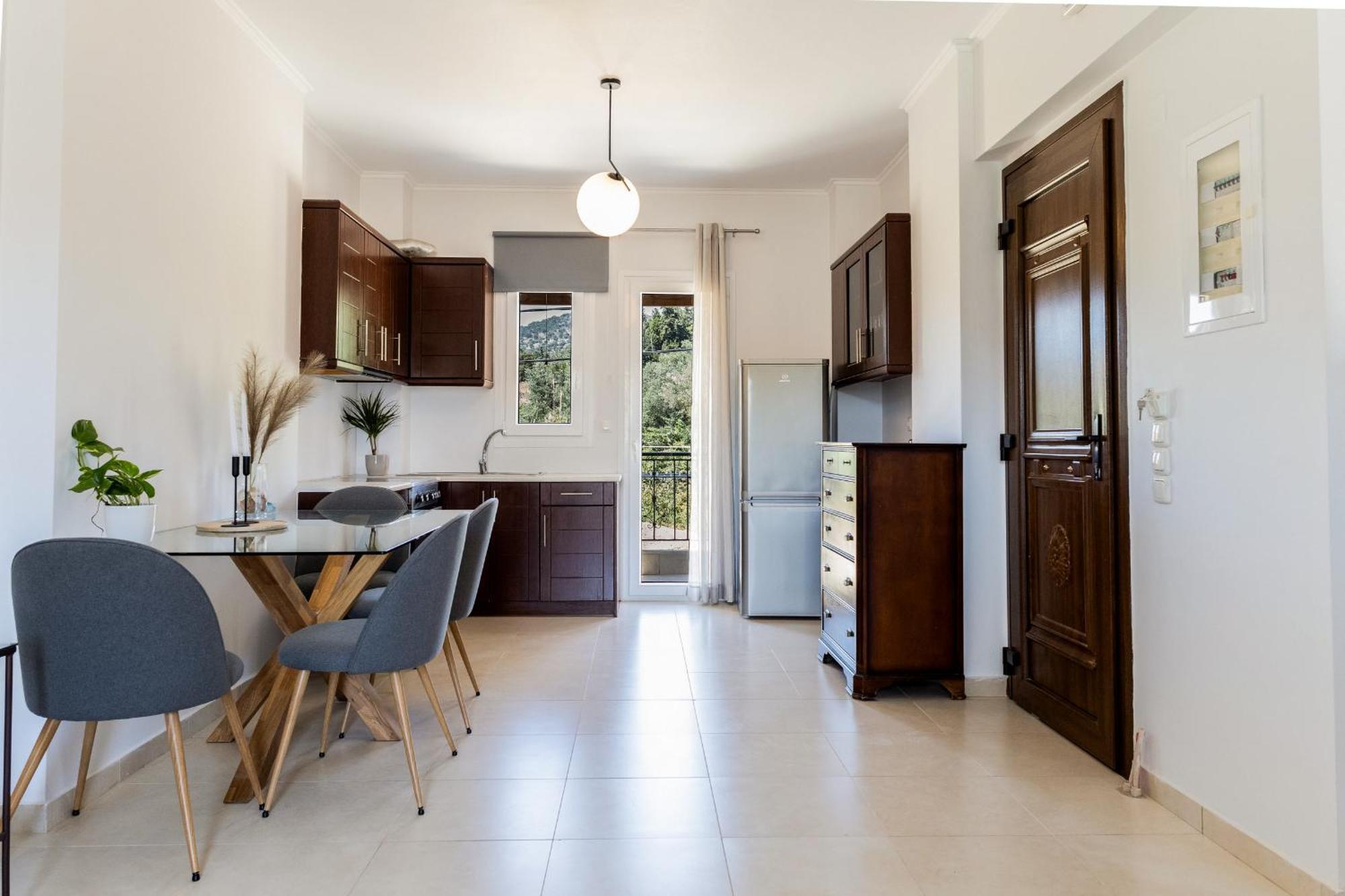 סיבוטה Casa Evanti מראה חיצוני תמונה